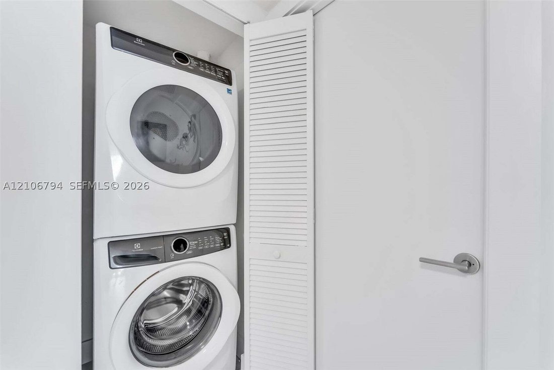 Condo in Golden Beach, Florida, United States 4 - 19103900