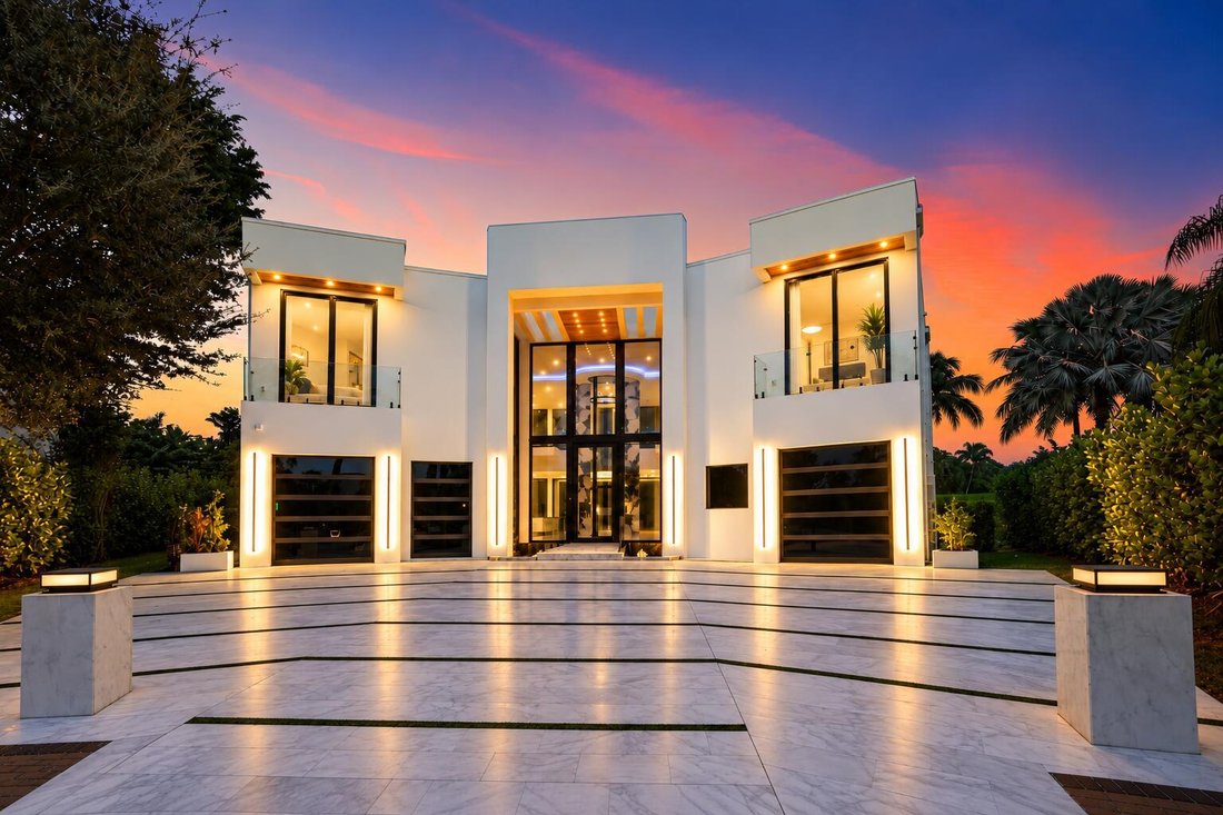House in Boca Raton, Florida, United States 2 - 19104473