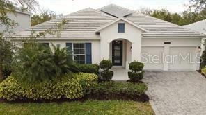 Haus in Orlando, Florida, Vereinigte Staaten 3 - 19104120