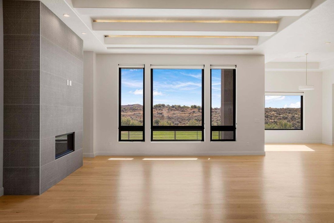 Casa a St. George, Utah, Stati Uniti 3 - 19103470