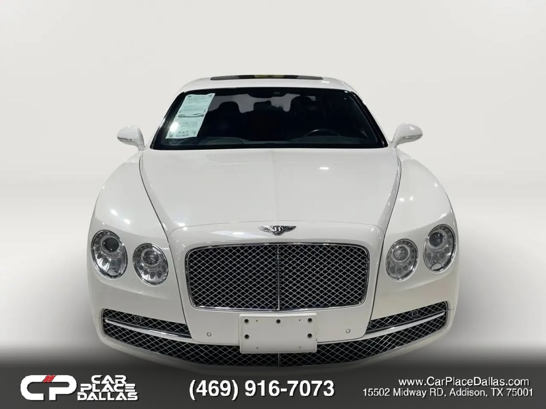 Sedan in Addison, TX, United States 5 - 19055823