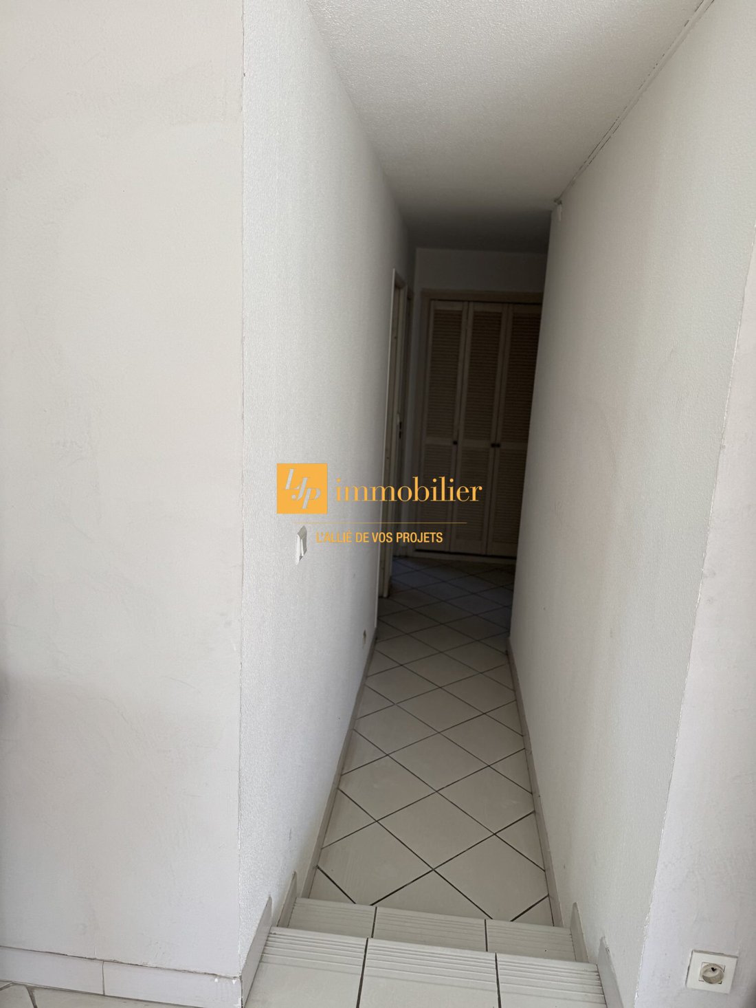 Appartement à Hôpitaux-Facultés, Montpellier, France 5 - 19106567