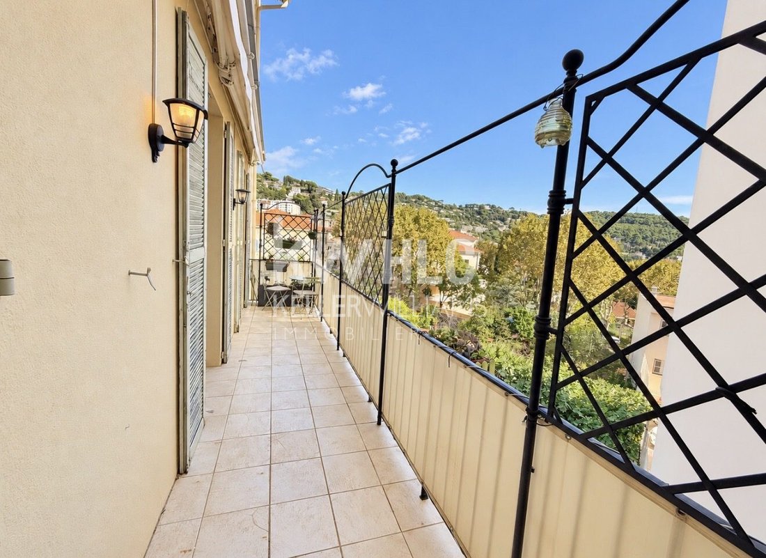 Appartement à Maurice Jeanpierre, Le Cannet, France 2 - 17913901