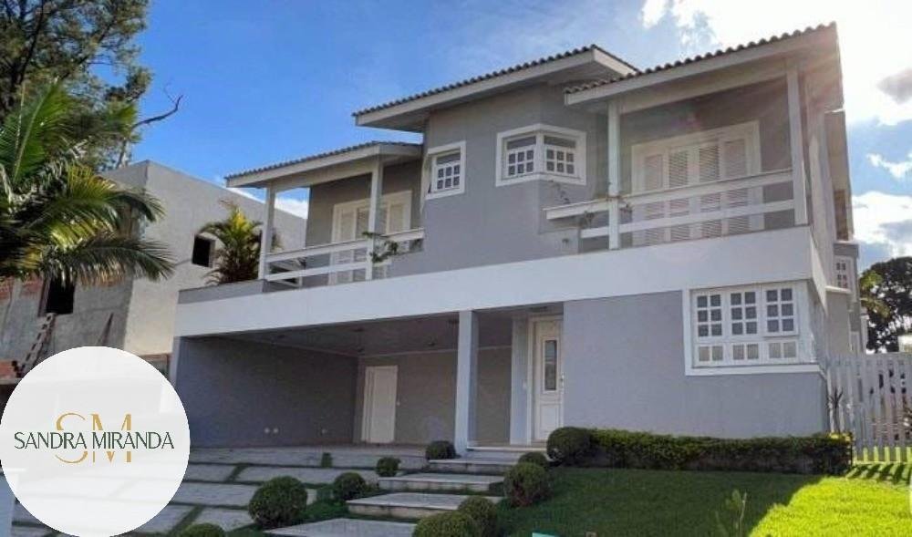 Condo in Barueri, State of São Paulo, Brazil 1 - 19102999