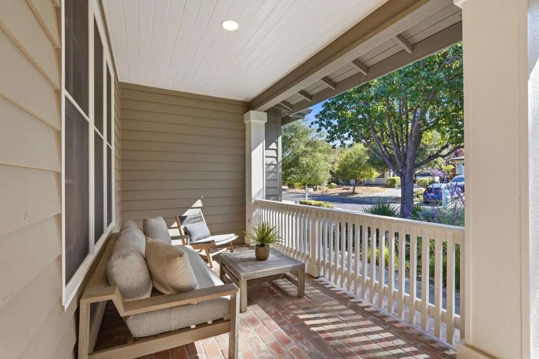 House in Cupertino, California, United States 5 - 19103873