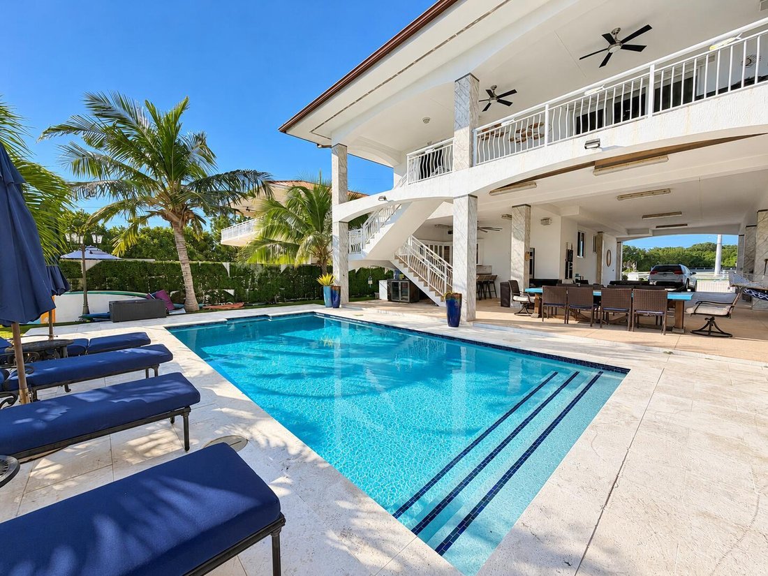 House in Tavernier, Florida, United States 1 - 19106645