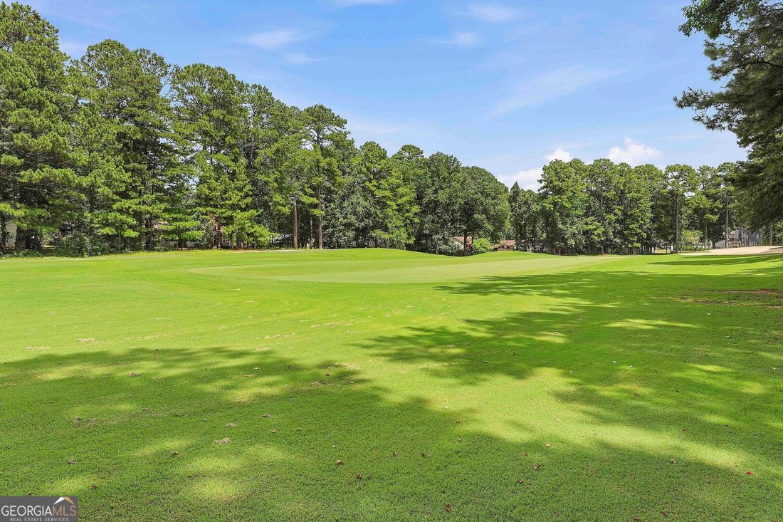 House in Peachtree City, Georgia, United States 2 - 19104415