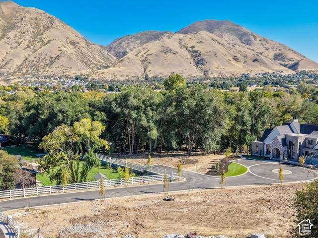 Andere in Springville, Utah, Vereinigte Staaten 1 - 19103260