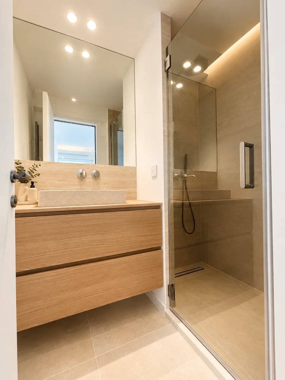 Apartamento en Menton, Provenza-Alpes-Costa Azul, Francia 5 - 19097837