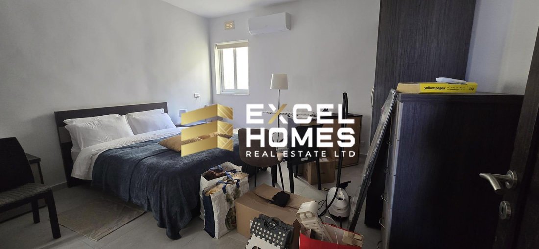 Penthouse in Victoria, Malta 2 - 19105390