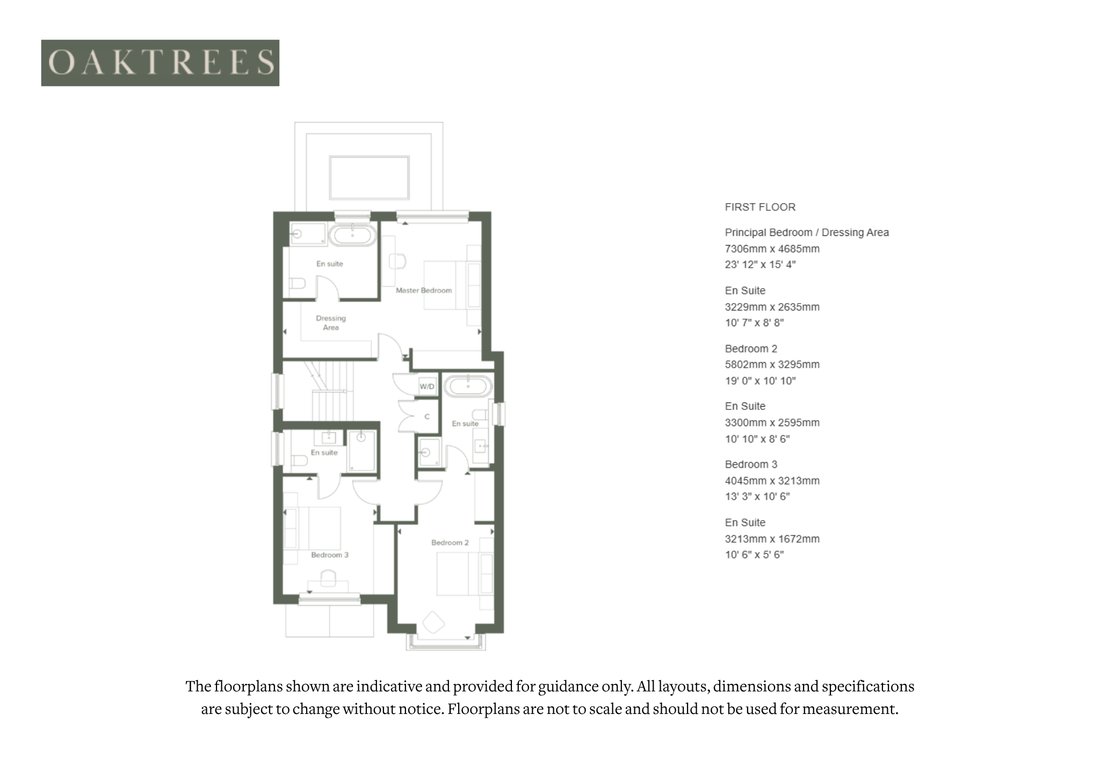 Haus in Sendmarsh, Send, England 5 - 19103823