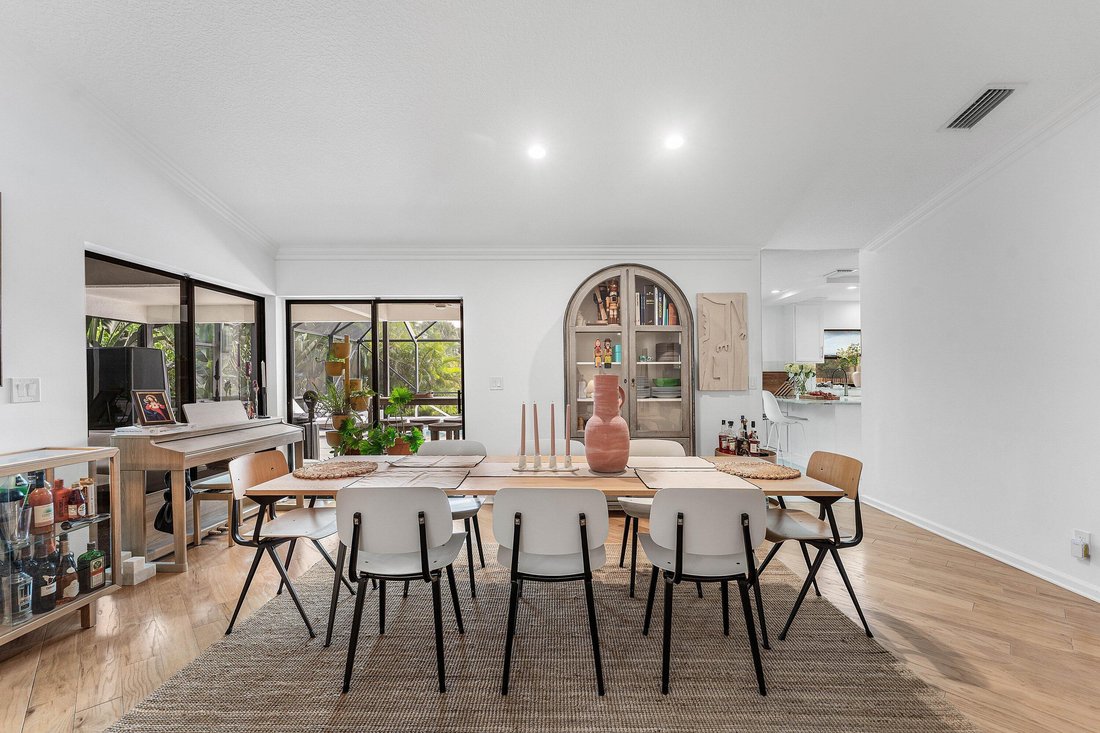 House in Boca Raton, Florida, United States 2 - 19104485
