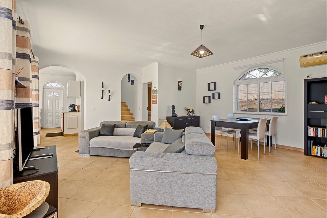 Villa a Conceicao e Cabanas de Tavira, Algarve, Portogallo 4 - 19105437