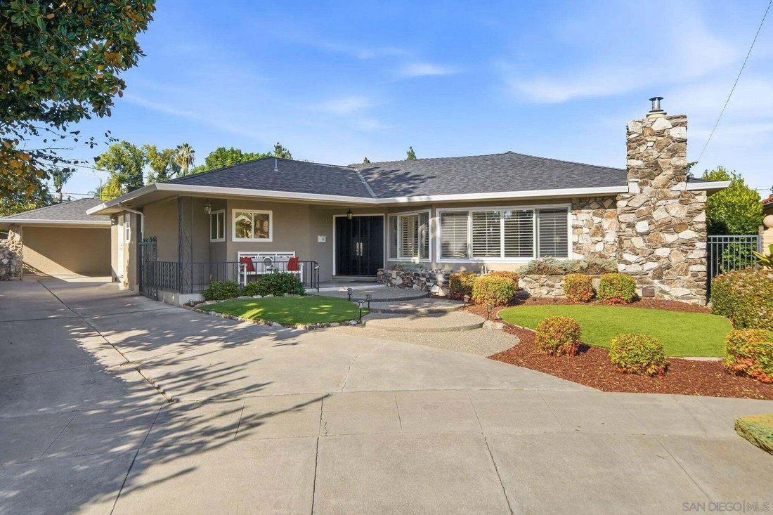House in San Jose, California, United States 1 - 19104580
