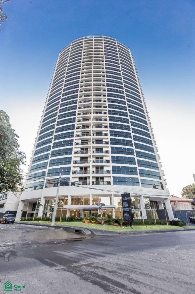 Appartement en Asuncion, Les Lacs, Chili 1 - 19103622