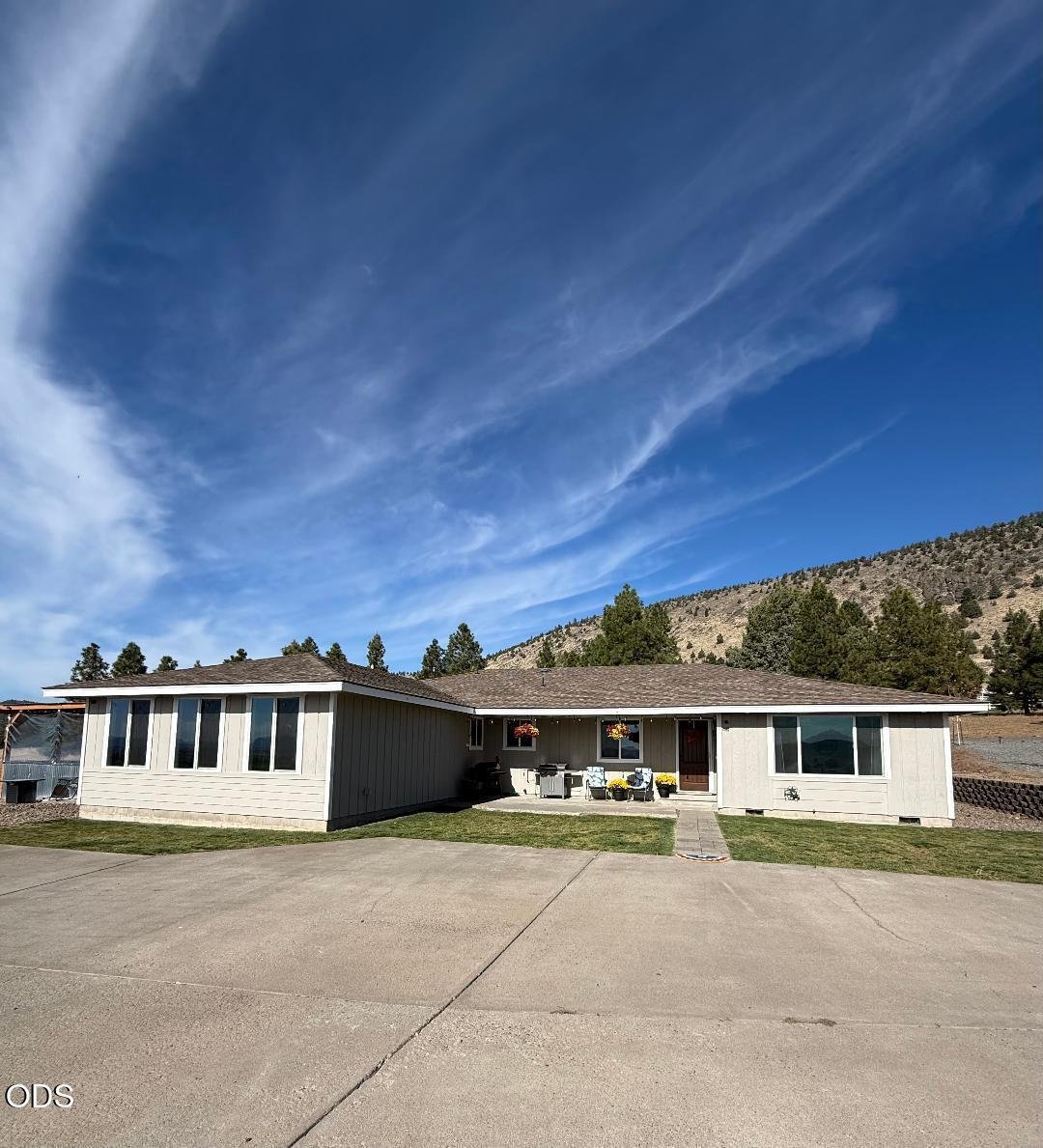 Casa a Klamath Falls, Oregon, Stati Uniti 1 - 19104248