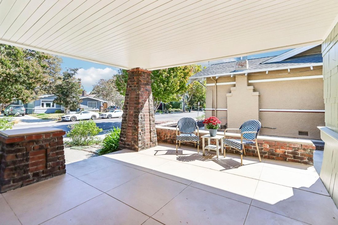 House in San Jose, California, United States 5 - 19103875