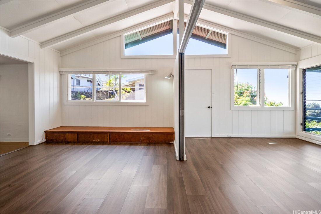 House in Kealakekua, Hawaii, United States 5 - 19103216