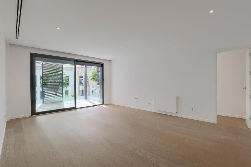 Wohnung in Palma, Balearische Inseln, Spanien 4 - 19105151