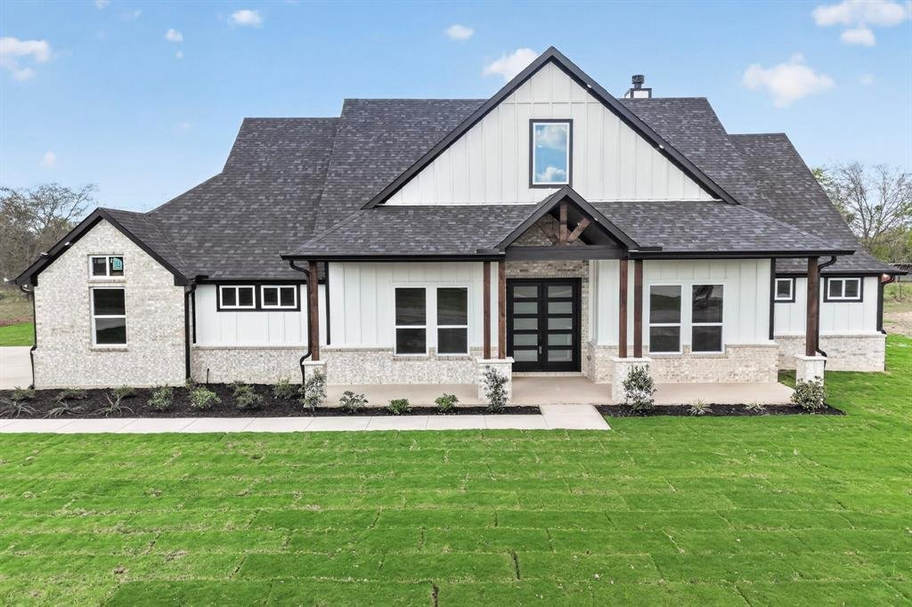 House in Sulphur Springs, Texas, United States 4 - 19104942