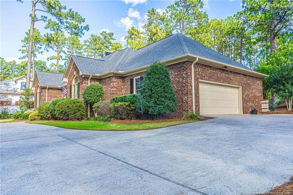 House in Southern Pines, North Carolina, United States 2 - 19104321