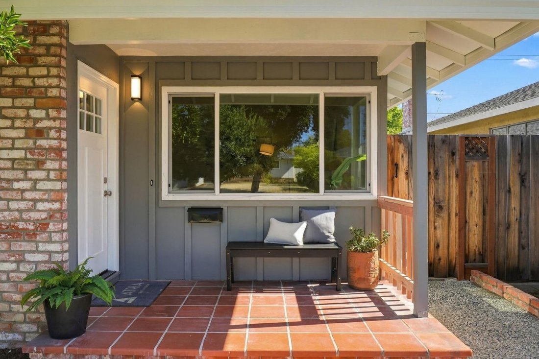 House in Sunnyvale, California, United States 3 - 19103889