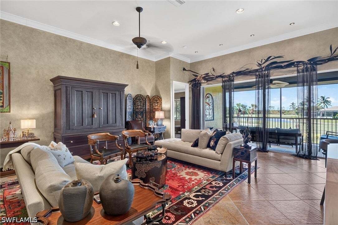 Condo in Fort Myers, Florida, United States 4 - 19103810