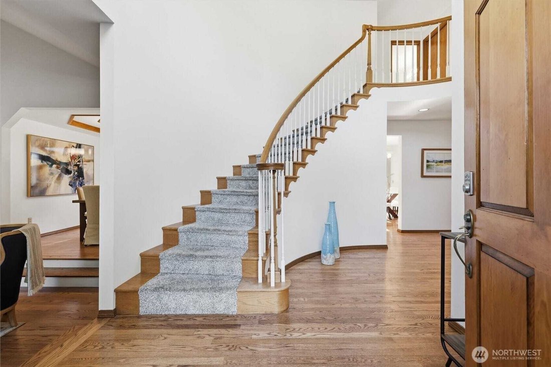 House in Bothell, Washington, United States 2 - 19103474