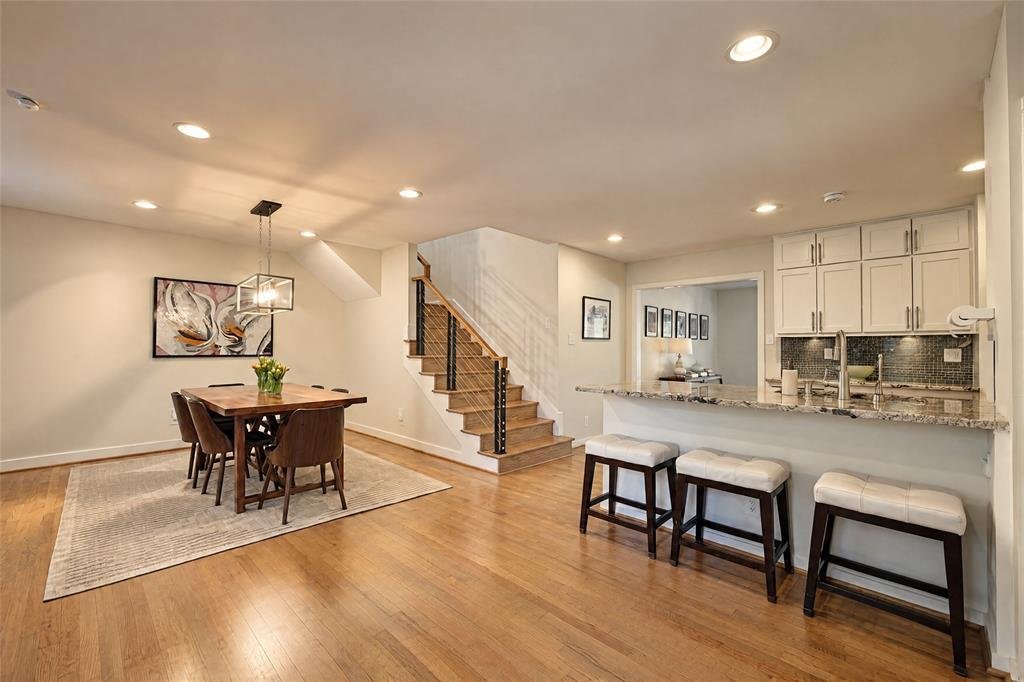 Haus in Dallas, Texas, Vereinigte Staaten 5 - 19104926