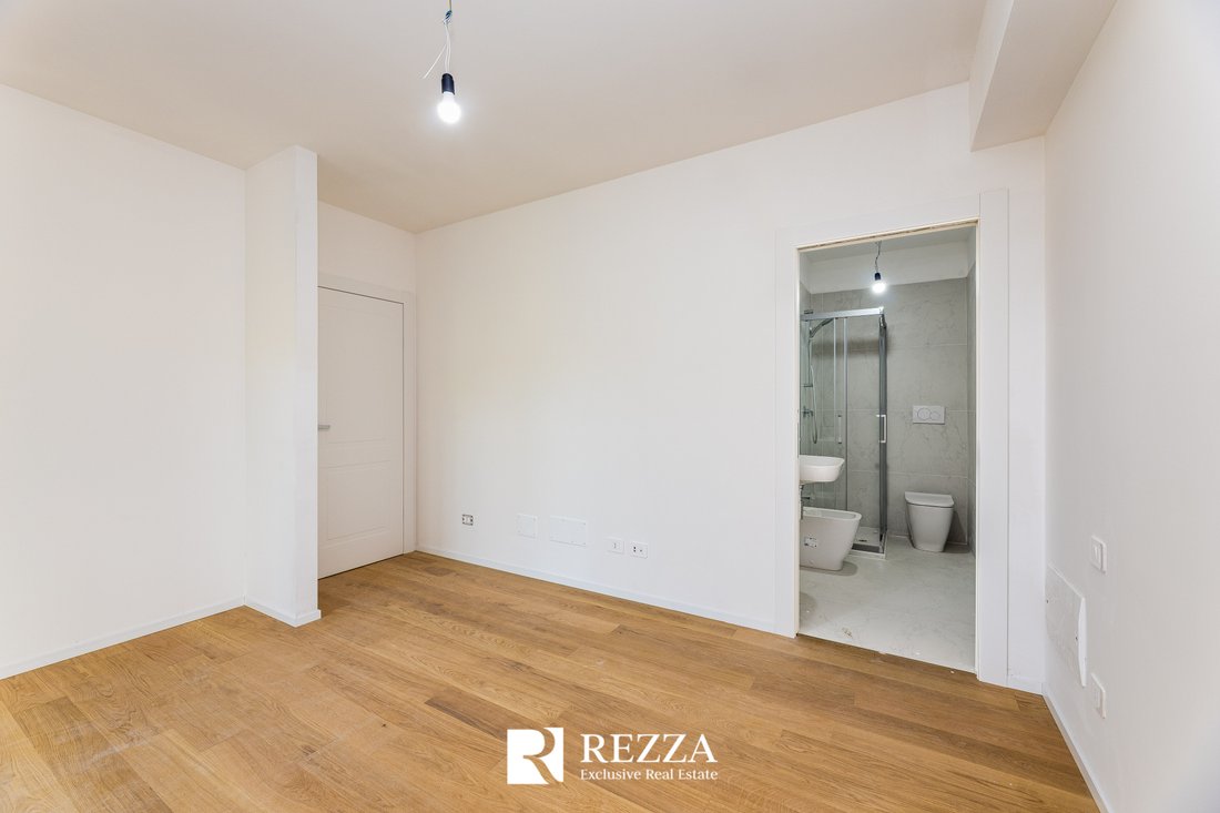 Wohnung in Aventin - San Saba, Rom, Italien 2 - 15729948