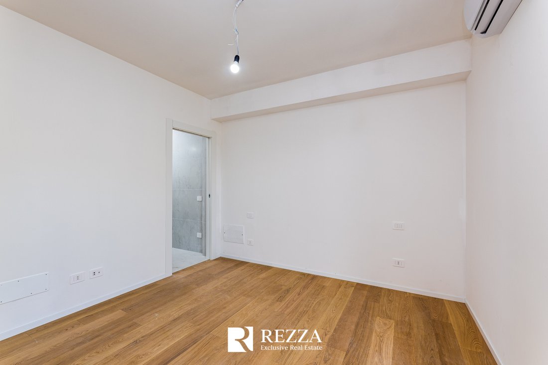 Wohnung in Aventin - San Saba, Rom, Italien 3 - 15729948