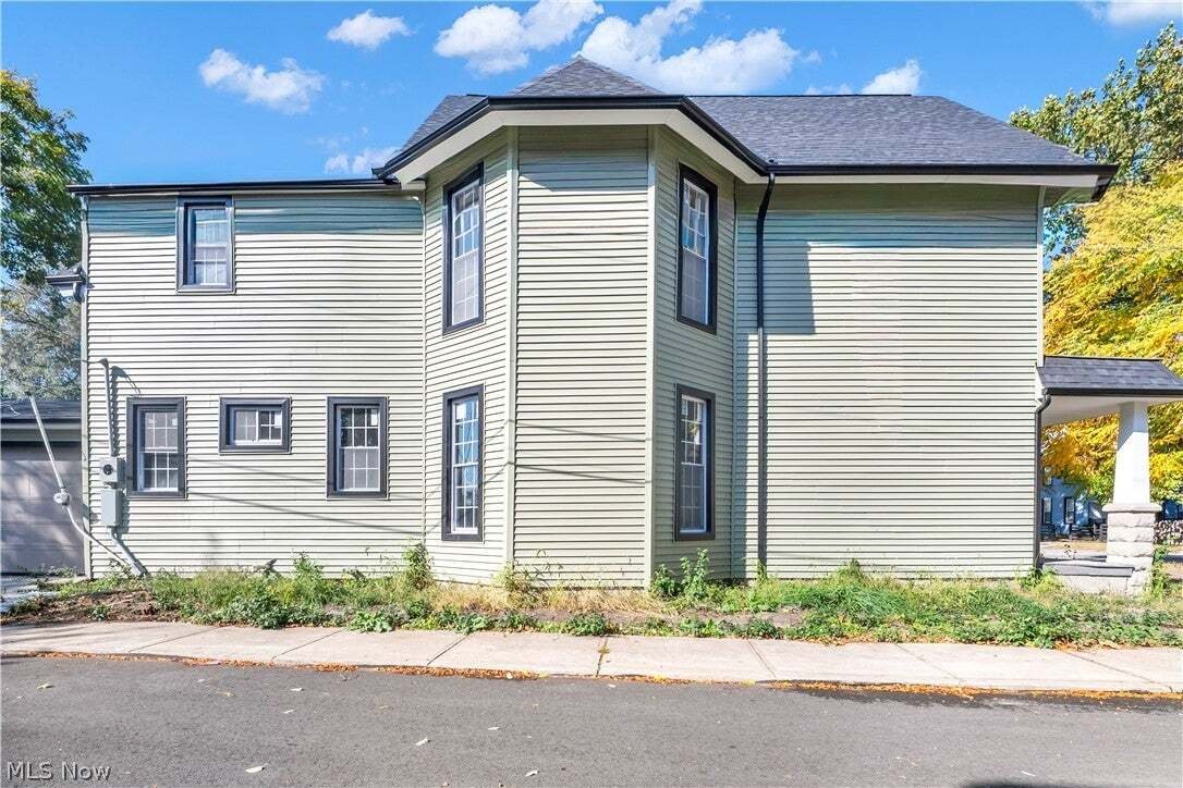 House in Cleveland, Ohio, United States 5 - 19104295