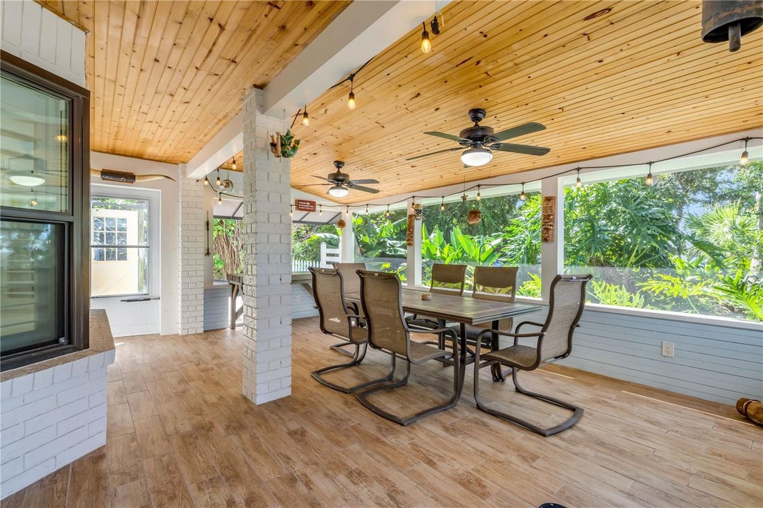 House in New Smyrna Beach, Florida, United States 2 - 19104073