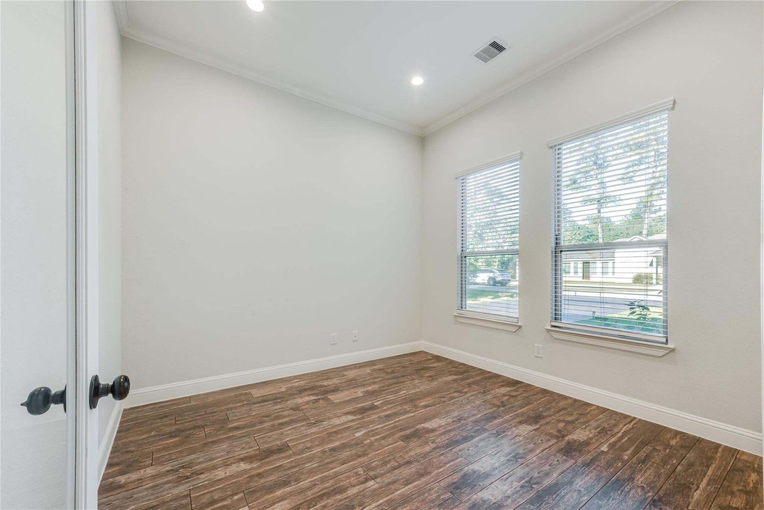 Casa a Spring, Texas, Stati Uniti 4 - 19104889