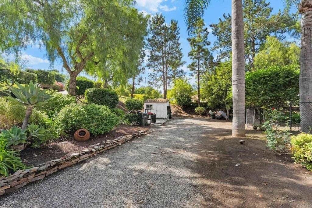 Condominio en Fallbrook, California, Estados Unidos 5 - 19099560