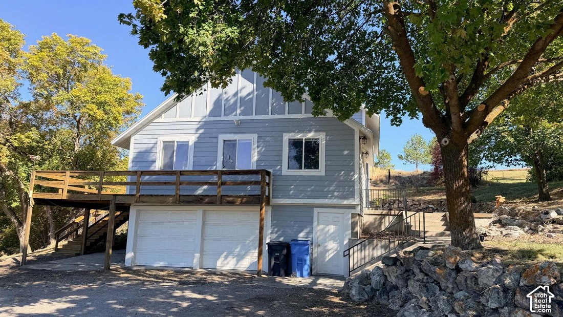 Haus in Smithfield, Utah, Vereinigte Staaten 3 - 19103977