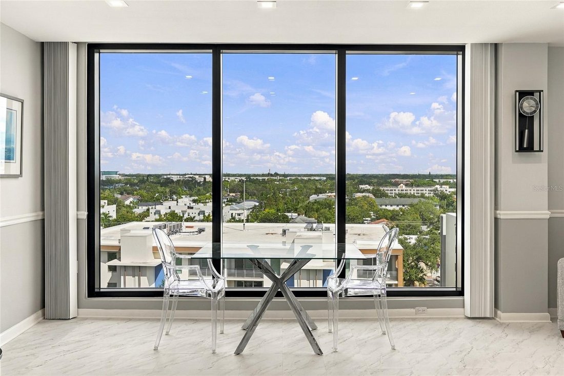 Condo in Sarasota, Florida, United States 2 - 19105204