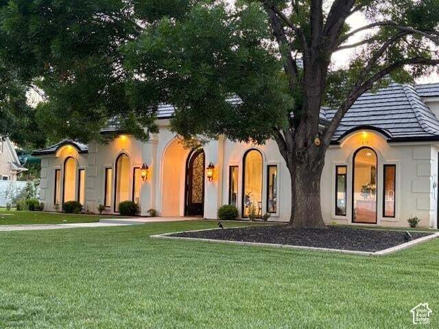Casa en St. George, Utah, Estados Unidos 2 - 17262351