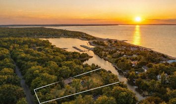 Haus in East Hampton, New York, Vereinigte Staaten 1