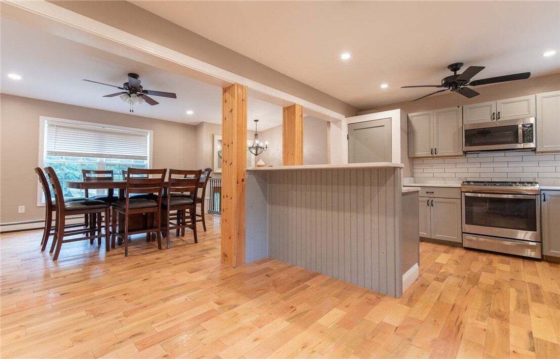 House in West Greenwich, Rhode Island, United States 4 - 19105516