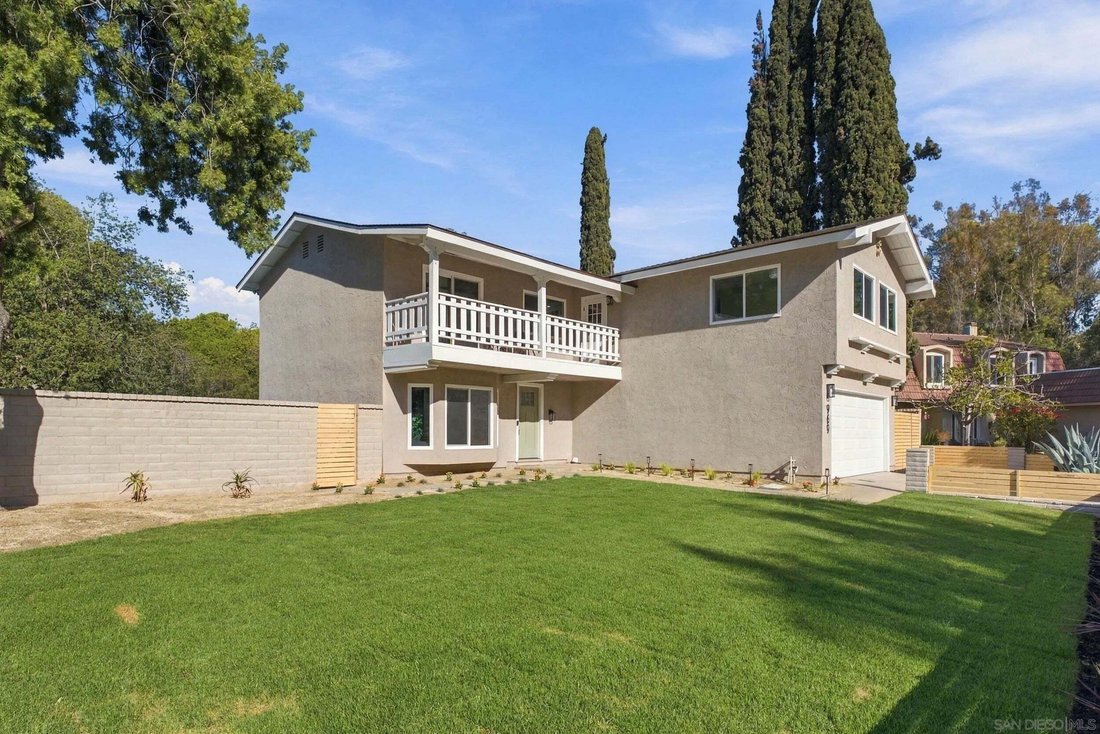House in Chula Vista, California, United States 2 - 19104575
