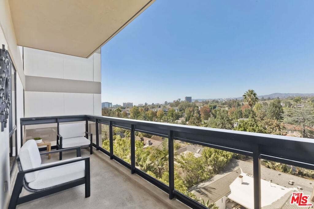 Condominio a Los Angeles, California, Stati Uniti 3 - 19104009