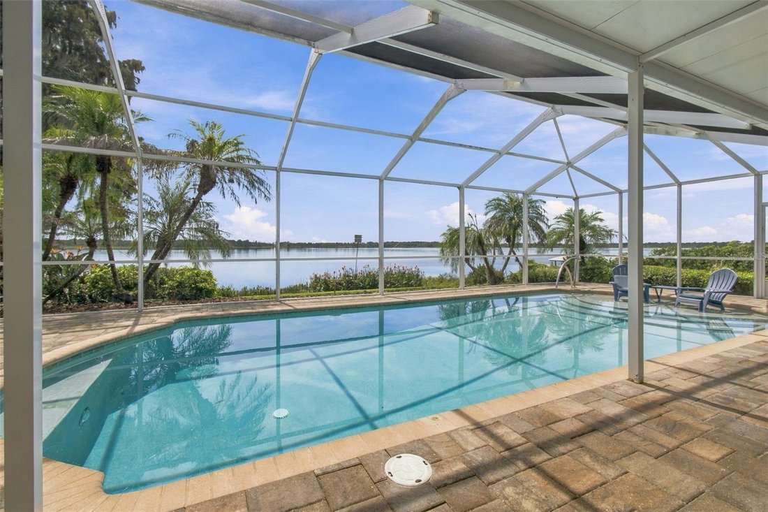 House in Cypress Gardens, Florida, United States 4 - 19104133