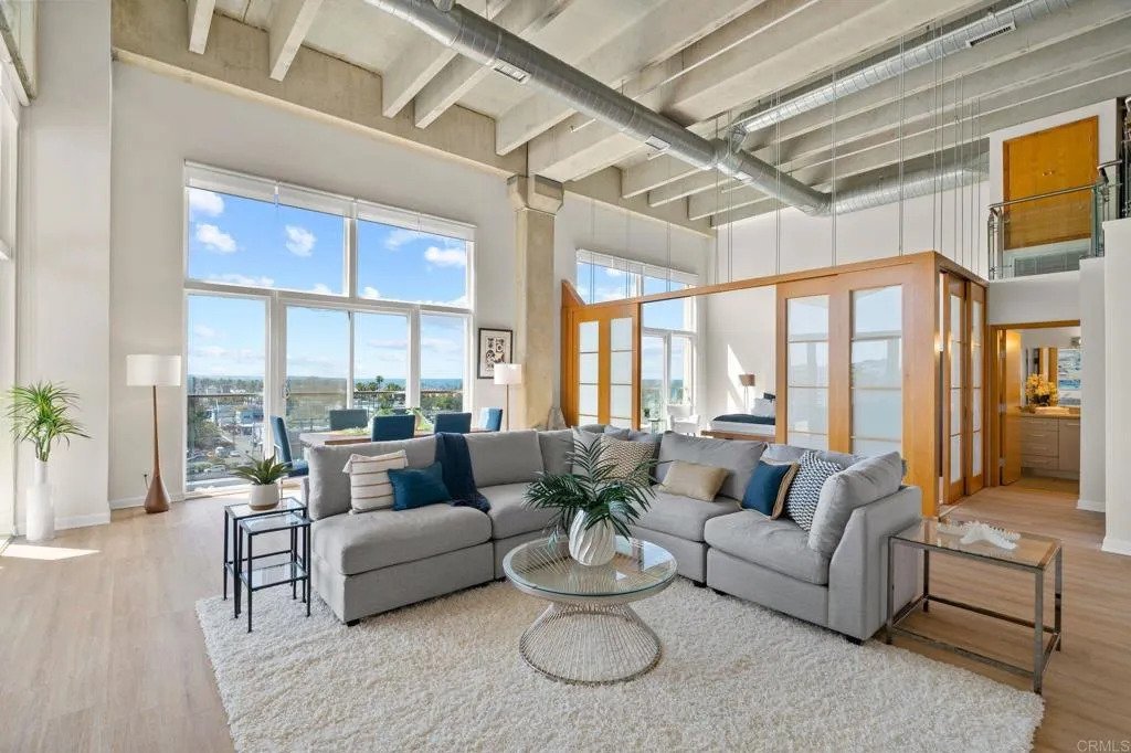 Casa a Oceanside, California, Stati Uniti 5 - 19106491