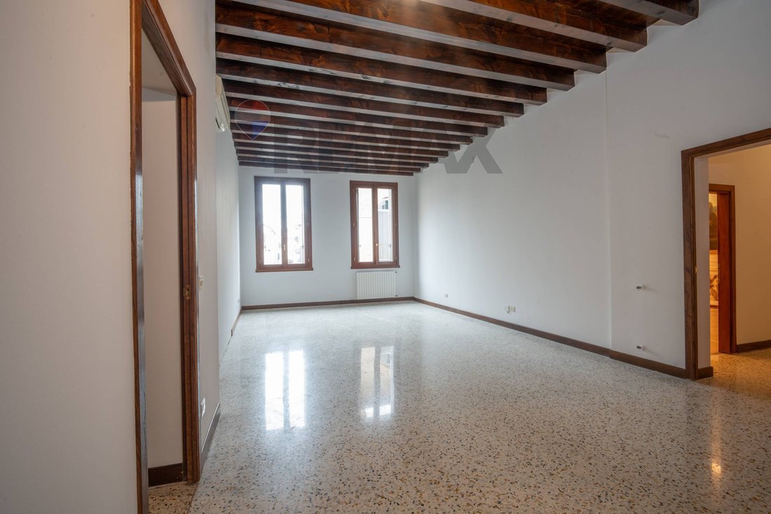 Appartamento a Piazze, Padova, Italia 4 - 19106248