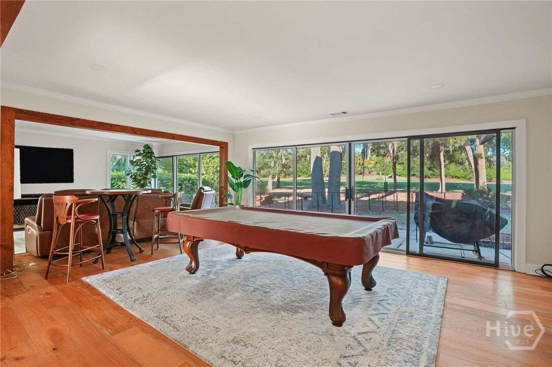 Casa a Savannah, Georgia, Stati Uniti 5 - 19104657