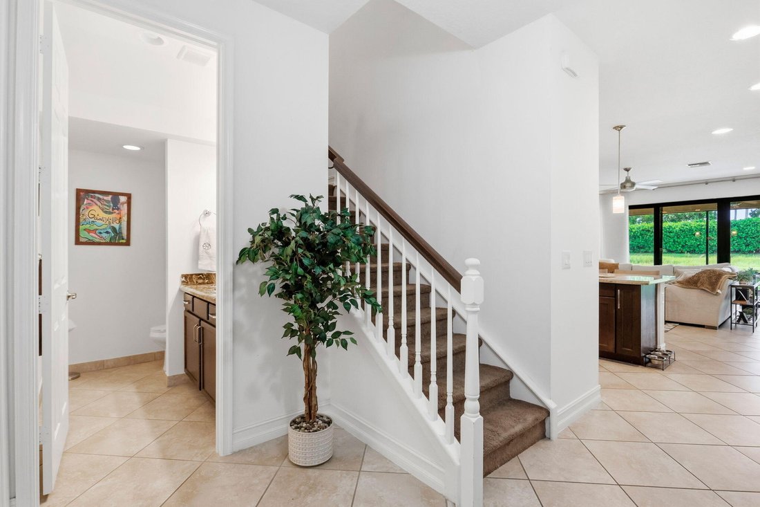 House in Delray Beach, Florida, United States 4 - 19104449