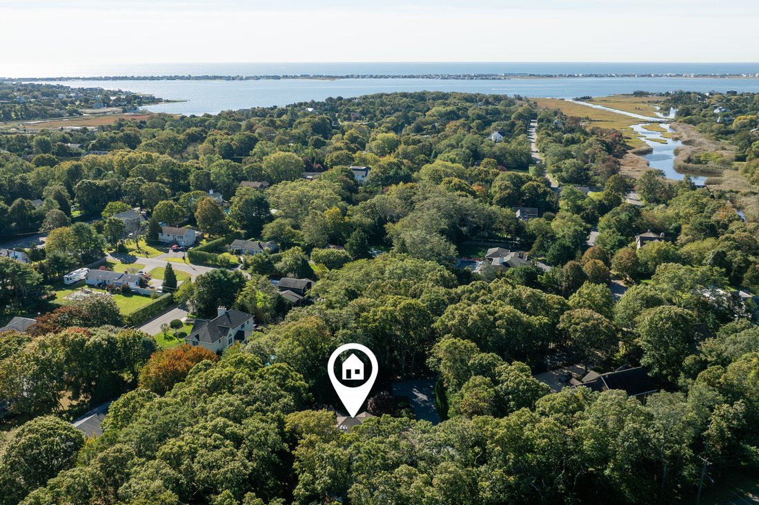 House in Westhampton, New York, United States 5 - 19103039