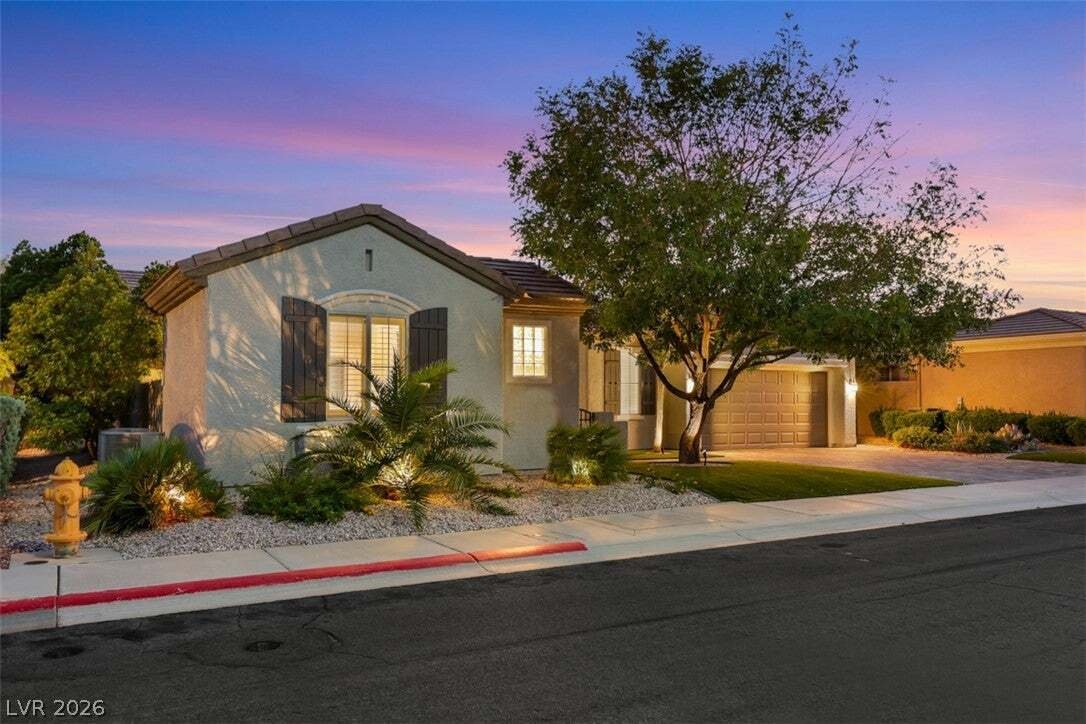 House in Henderson, Nevada, United States 2 - 19103939