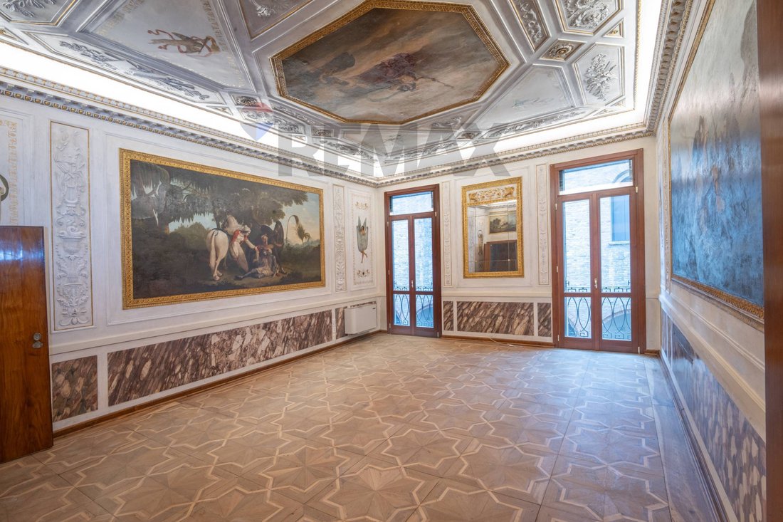 Appartamento a Piazze, Padova, Italia 2 - 19106248